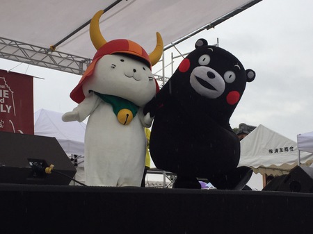 ご当地キャラ博in彦根2017 006.JPG